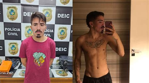 garoto de programa em petrolina|Anuncios De Acompanhantes Masculinos Em Petrolina